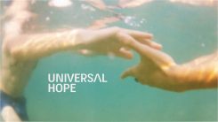 Universal Hope - Hatikva התקווה